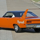 Illustration for article titled Auction Fresh 1970 Plymouth Hemi Superbird Is An Unexpected Find